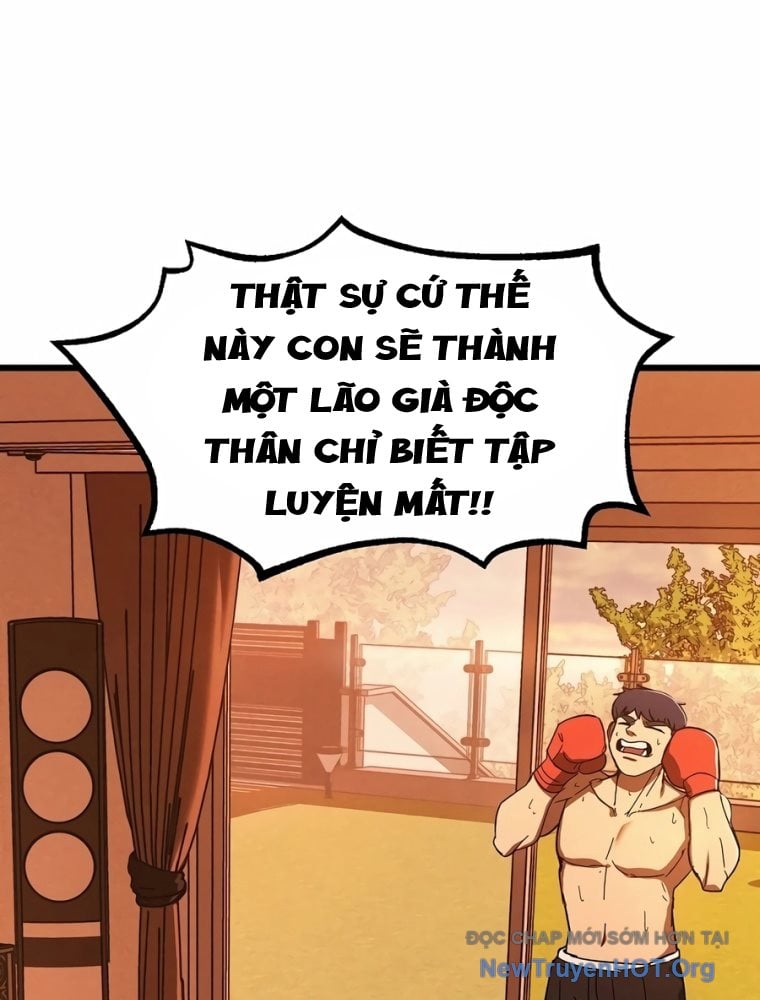 Người Dọn Dẹp - Chap 1 - Trang 147