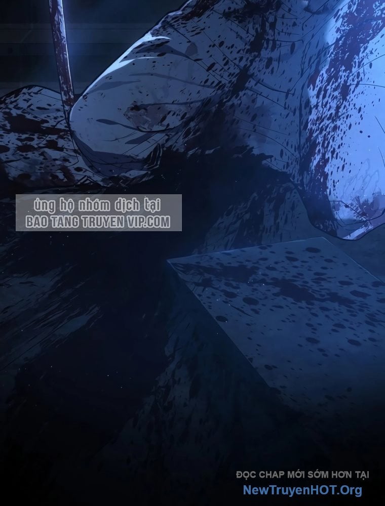 Người Dọn Dẹp - Chap 1 - Trang 16