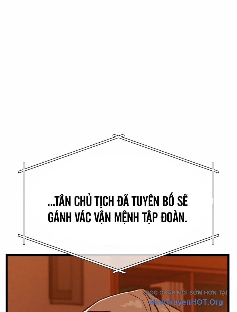 Người Dọn Dẹp - Chap 1 - Trang 153