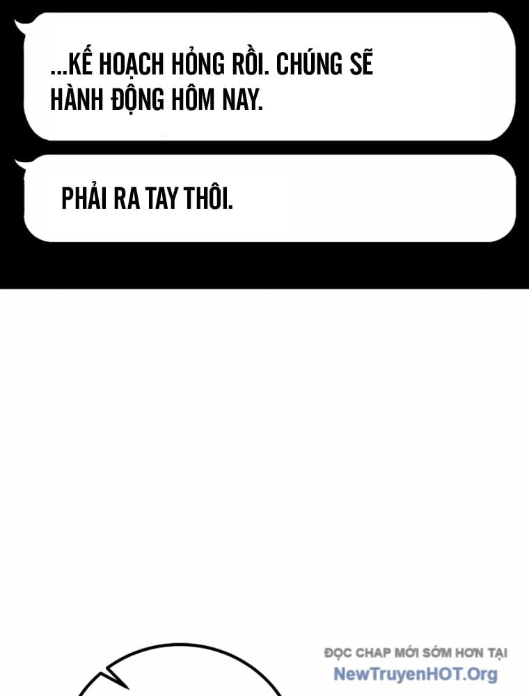 Người Dọn Dẹp - Chap 1 - Trang 157