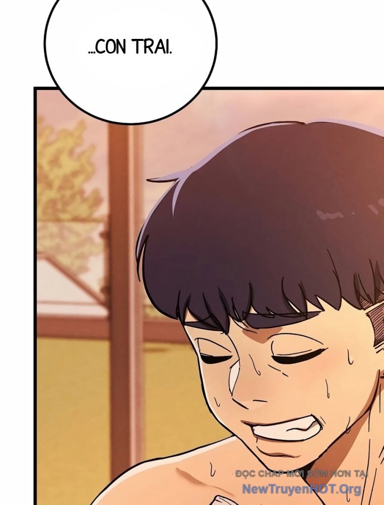 Người Dọn Dẹp - Chap 1 - Trang 158