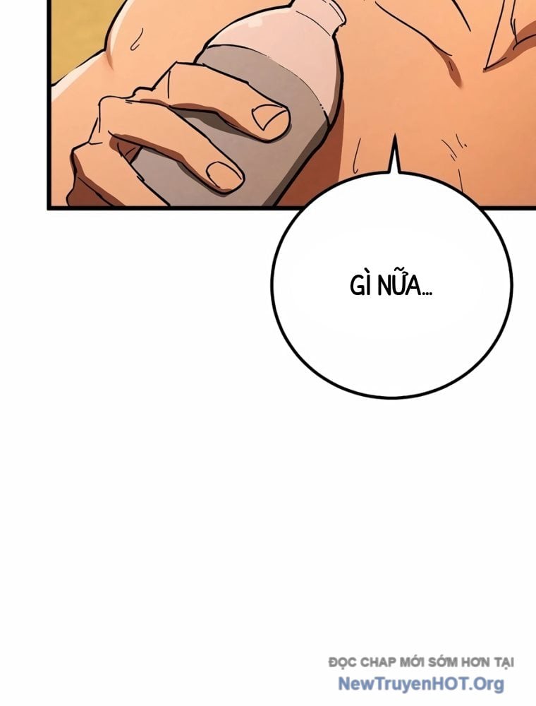 Người Dọn Dẹp - Chap 1 - Trang 159