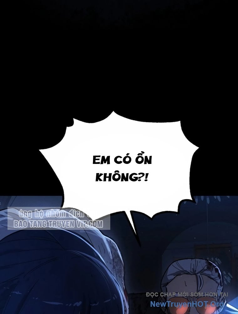 Người Dọn Dẹp - Chap 1 - Trang 17