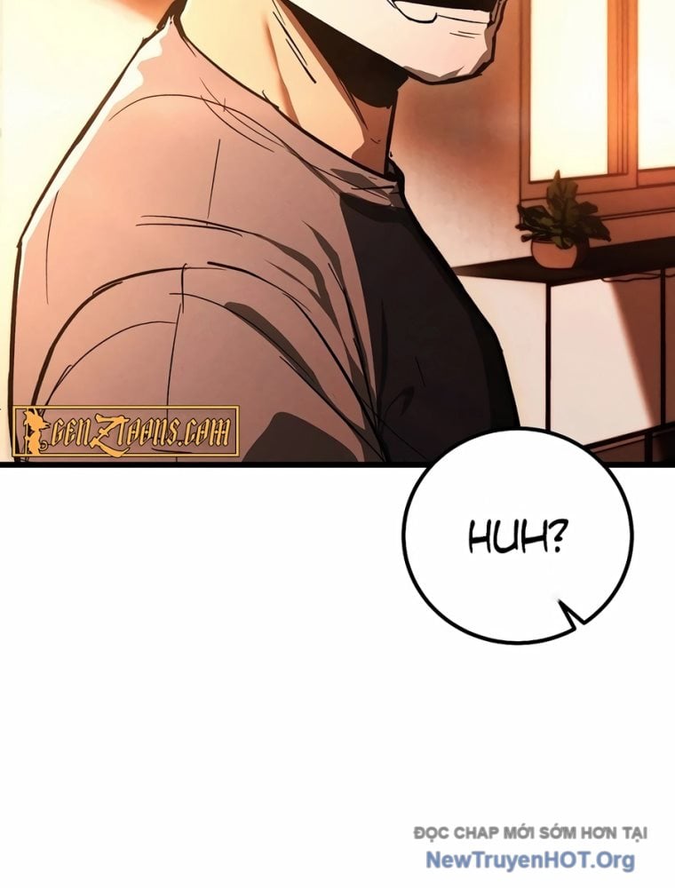 Người Dọn Dẹp - Chap 1 - Trang 161