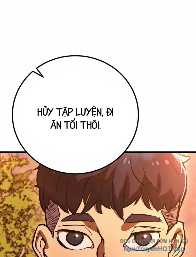 Người Dọn Dẹp - Chap 1 - Trang 162