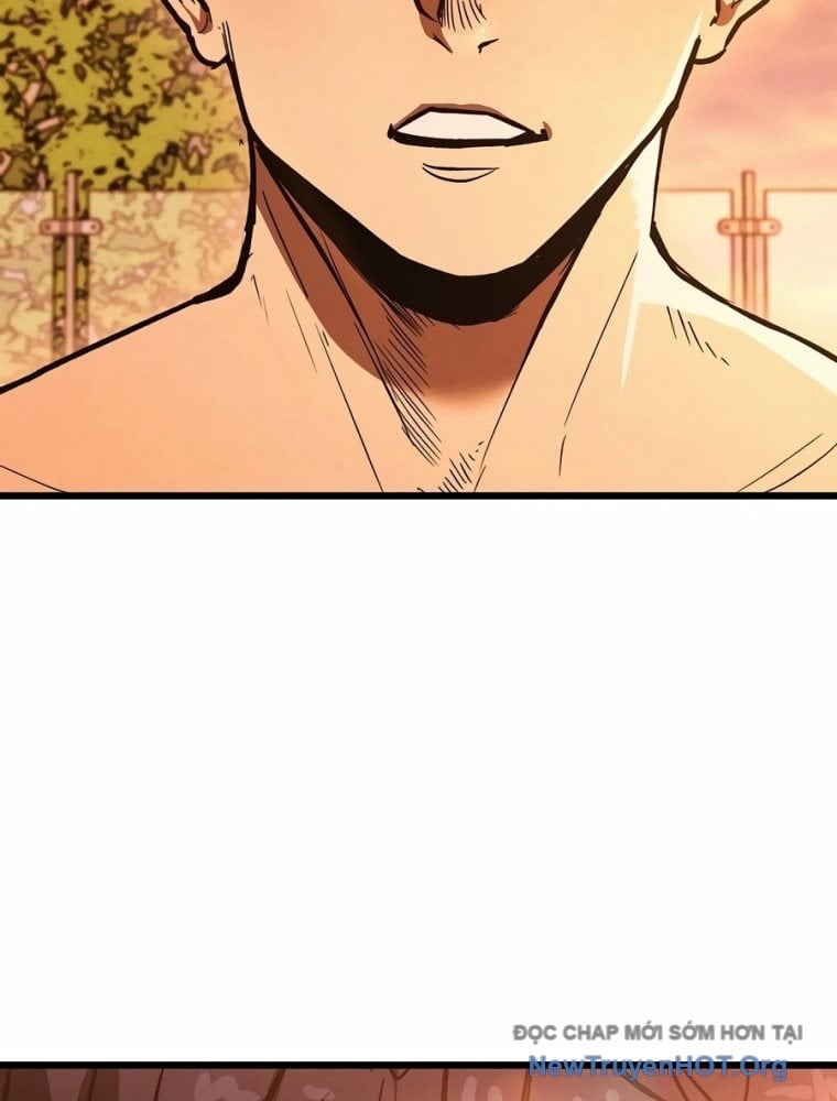 Người Dọn Dẹp - Chap 1 - Trang 163