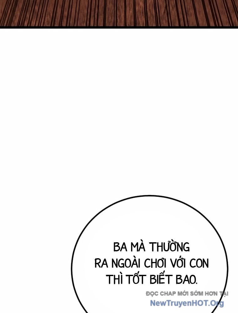Người Dọn Dẹp - Chap 1 - Trang 167