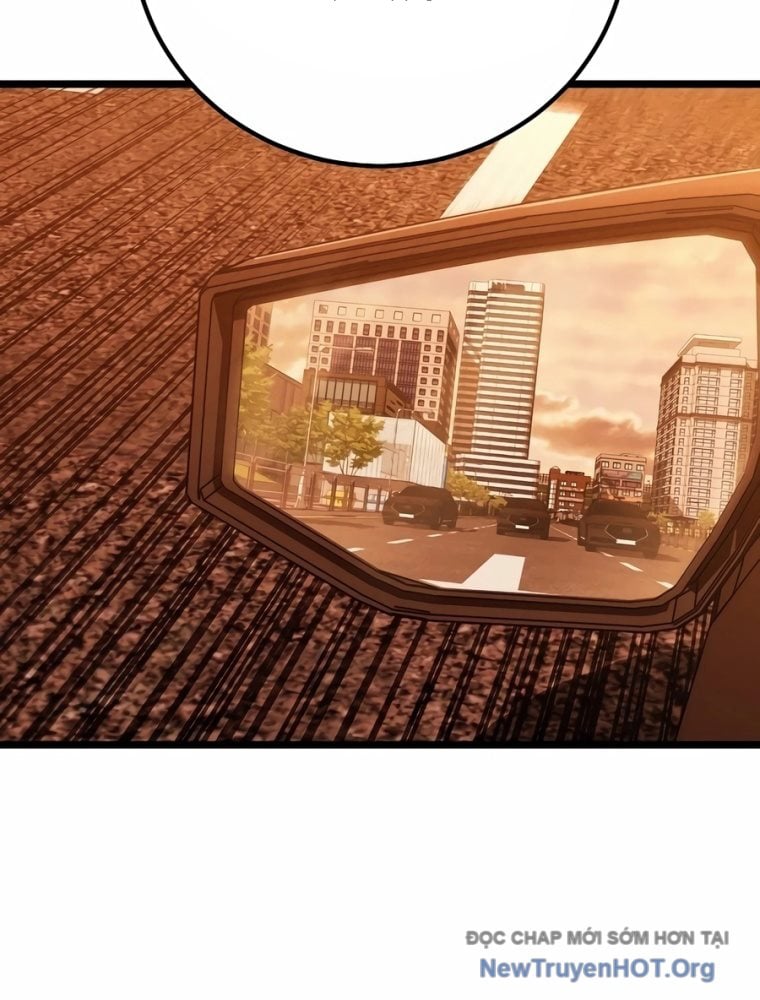 Người Dọn Dẹp - Chap 1 - Trang 172
