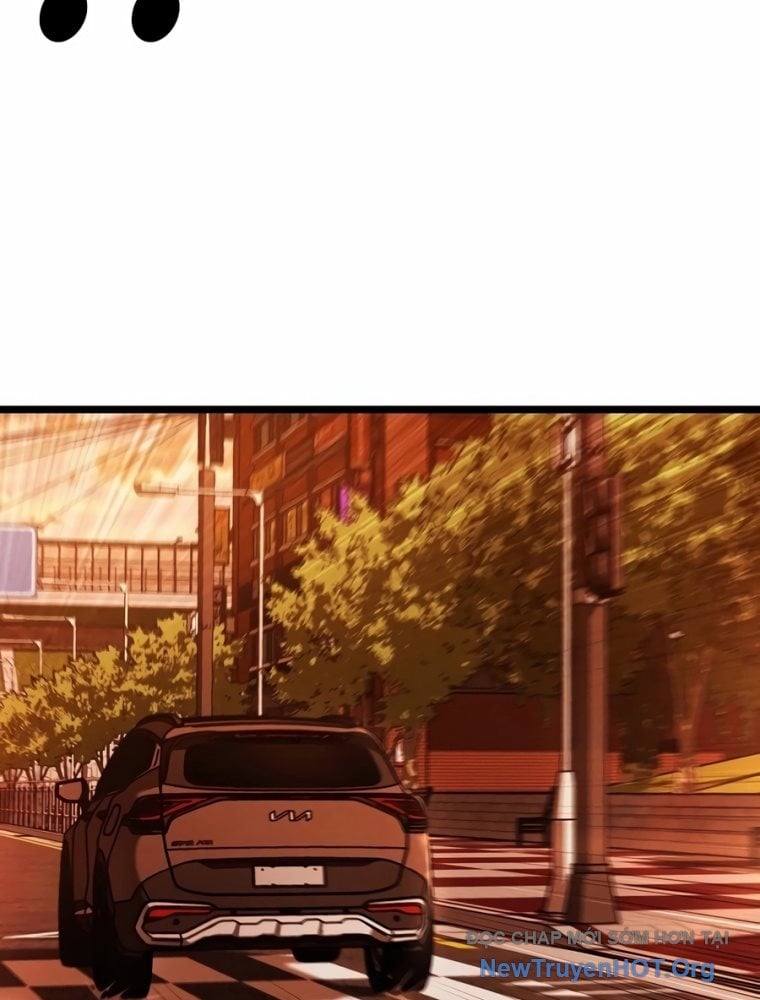 Người Dọn Dẹp - Chap 1 - Trang 175