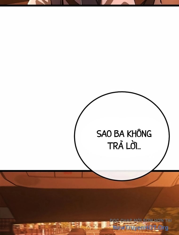 Người Dọn Dẹp - Chap 1 - Trang 178