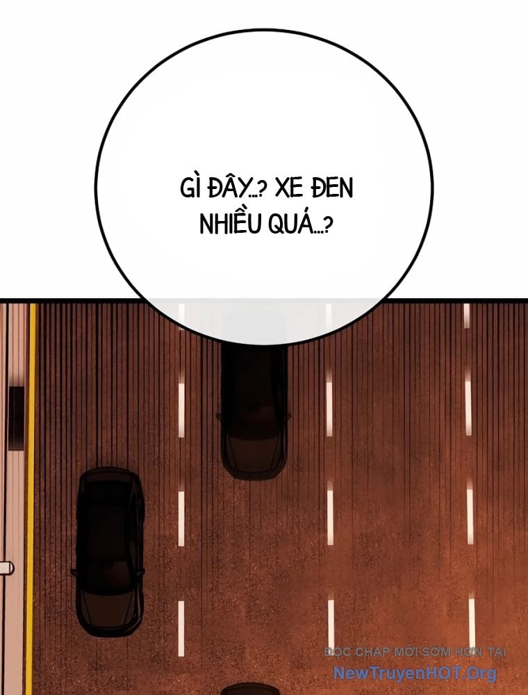 Người Dọn Dẹp - Chap 1 - Trang 180
