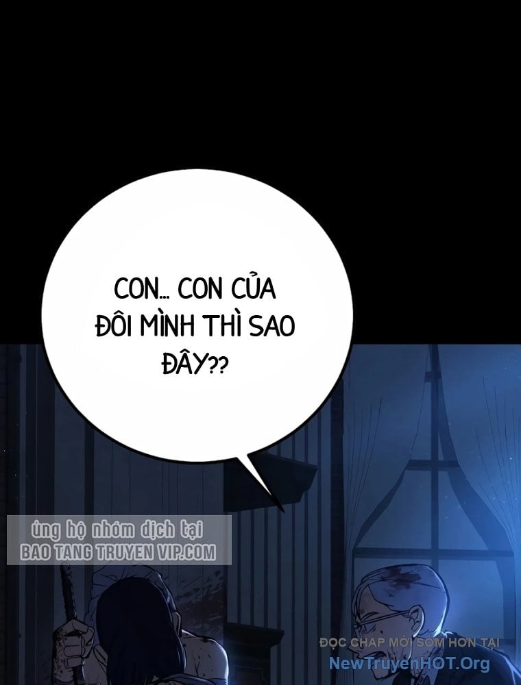 Người Dọn Dẹp - Chap 1 - Trang 19