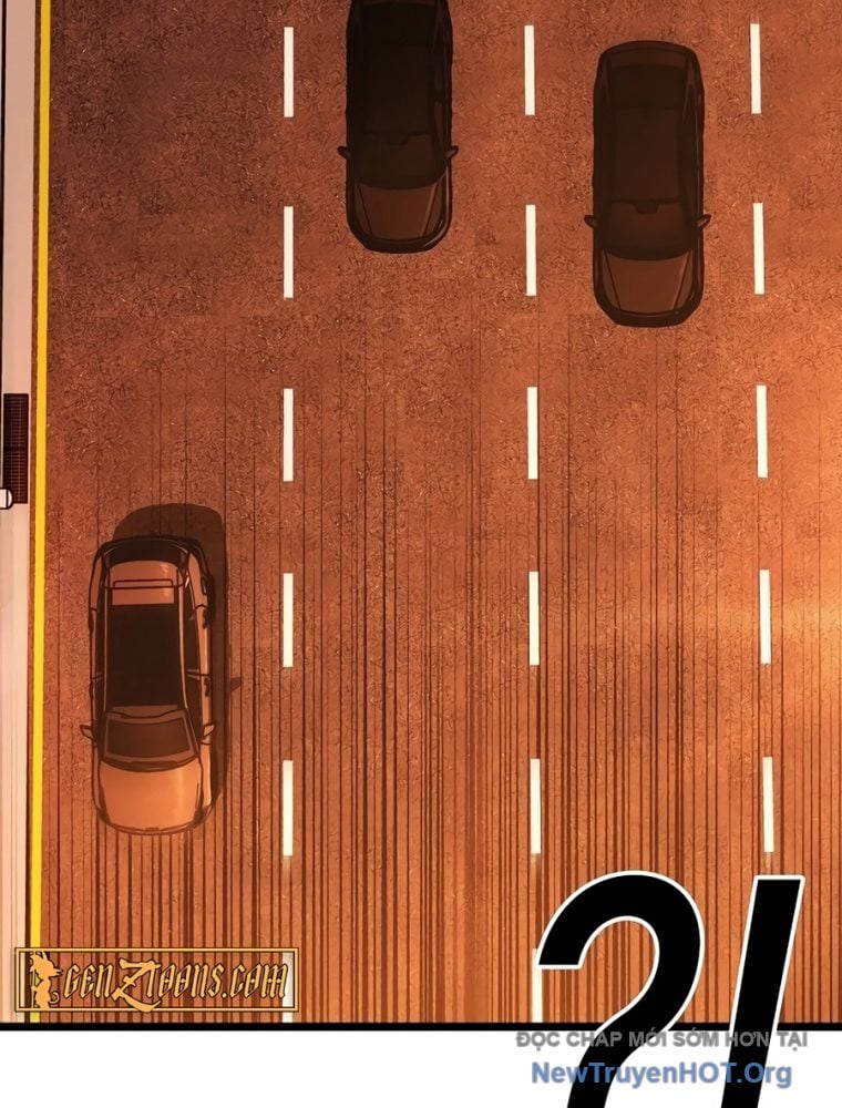 Người Dọn Dẹp - Chap 1 - Trang 181