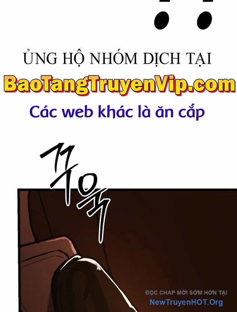 Người Dọn Dẹp - Chap 1 - Trang 182