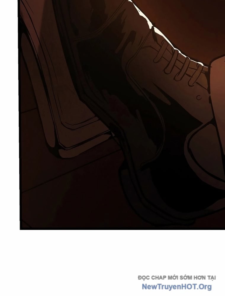 Người Dọn Dẹp - Chap 1 - Trang 183