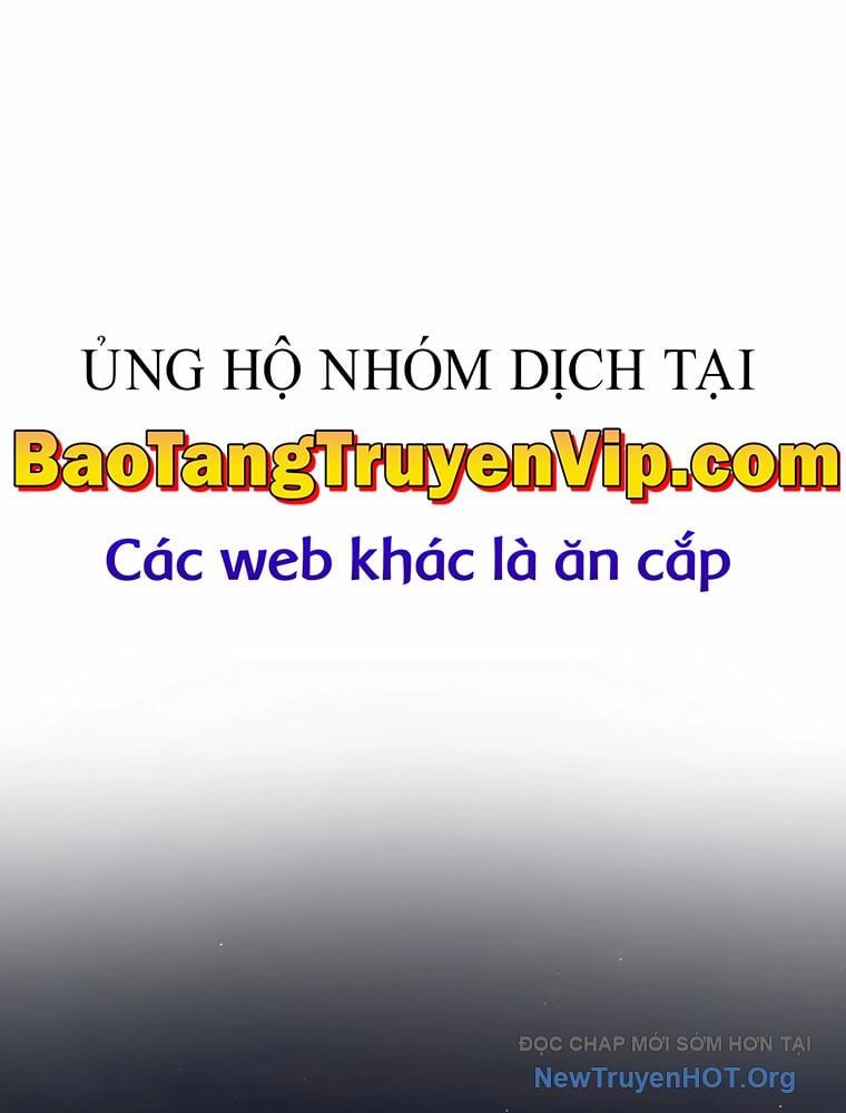 Người Dọn Dẹp - Chap 1 - Trang 186