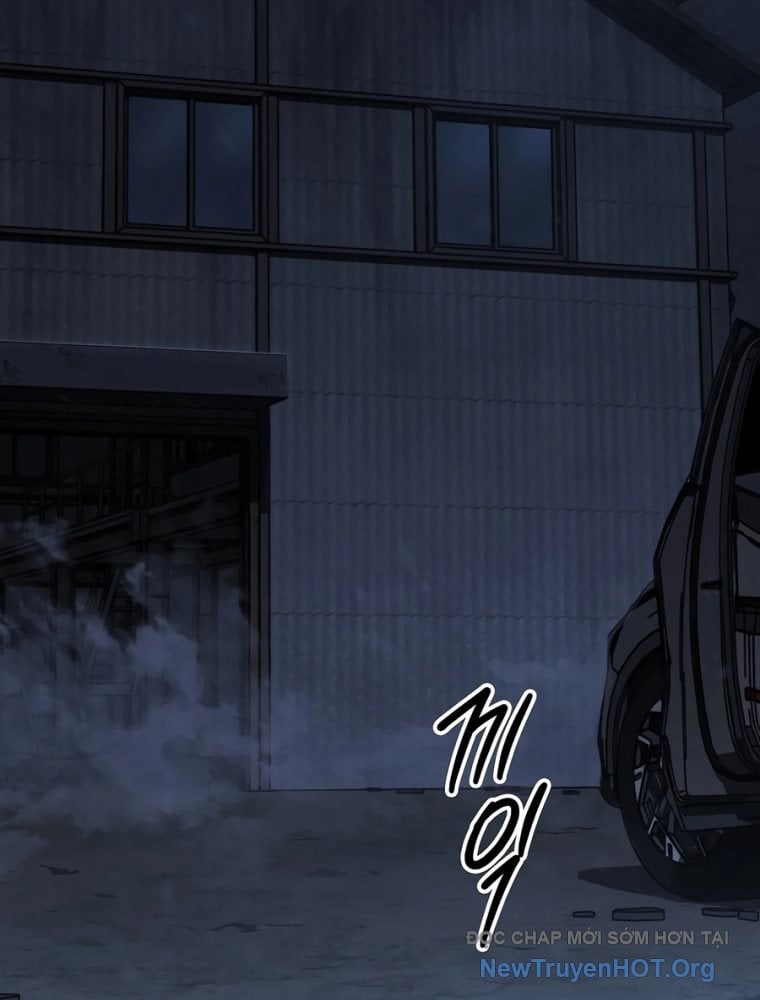 Người Dọn Dẹp - Chap 1 - Trang 188