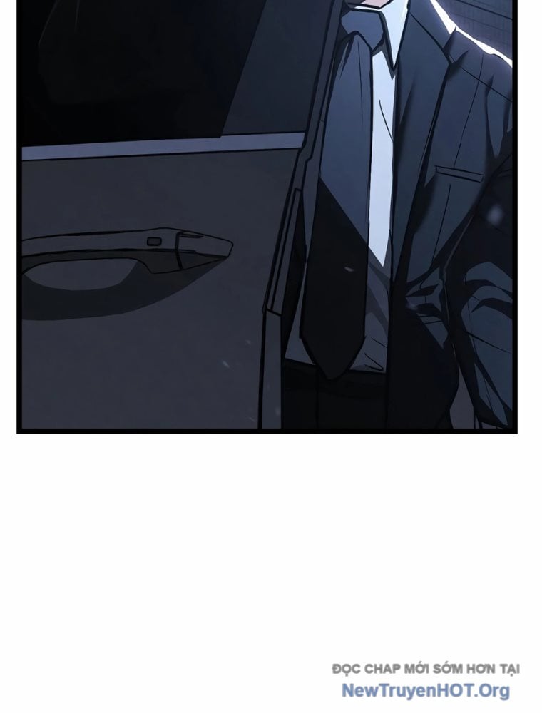 Người Dọn Dẹp - Chap 1 - Trang 190