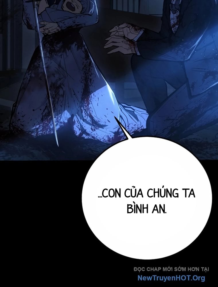 Người Dọn Dẹp - Chap 1 - Trang 20