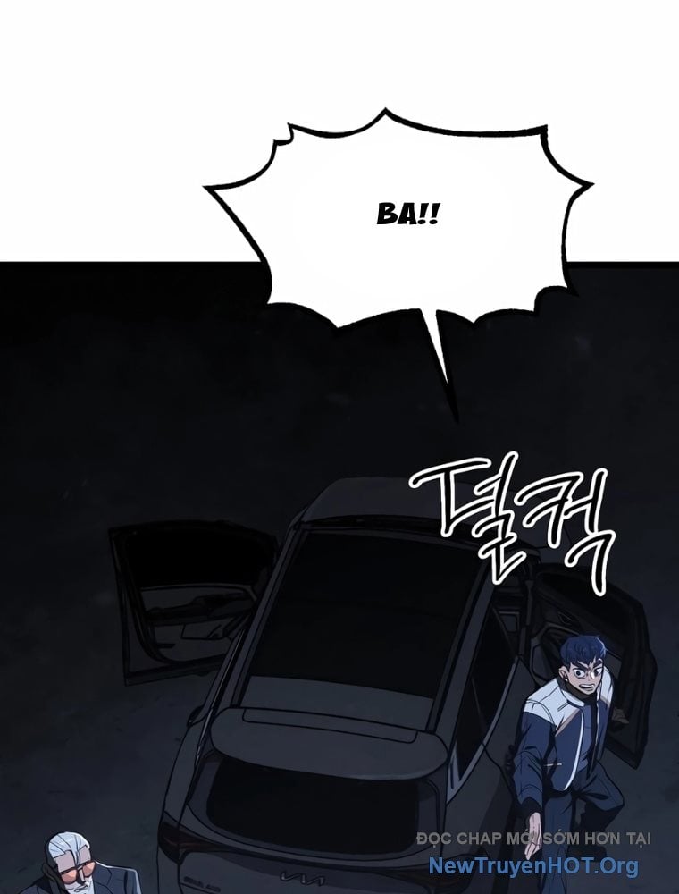 Người Dọn Dẹp - Chap 1 - Trang 191