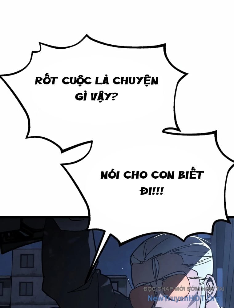 Người Dọn Dẹp - Chap 1 - Trang 193