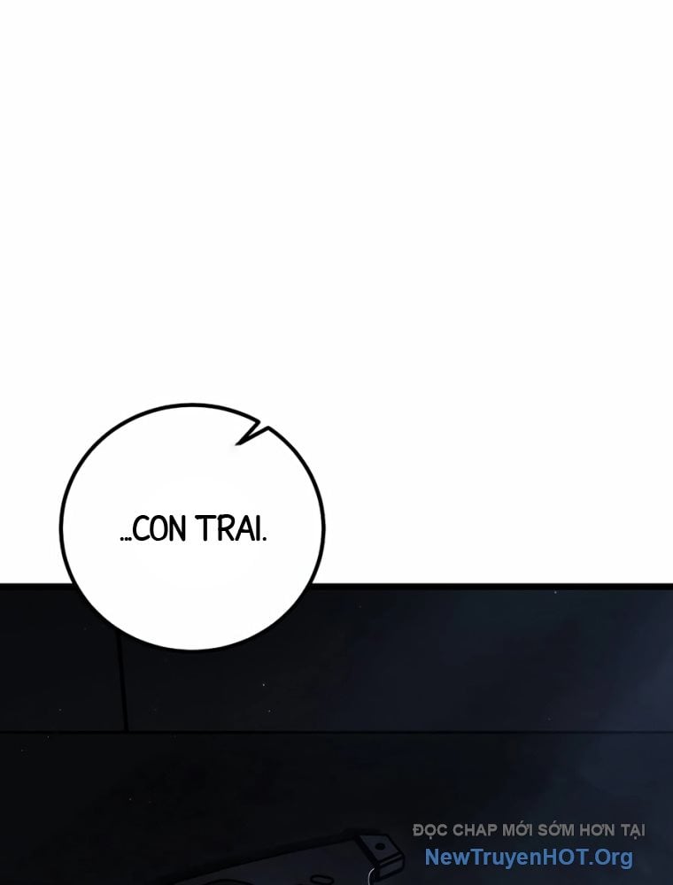 Người Dọn Dẹp - Chap 1 - Trang 195