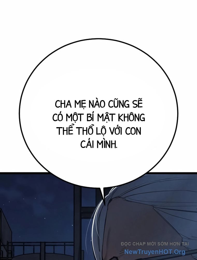 Người Dọn Dẹp - Chap 1 - Trang 197