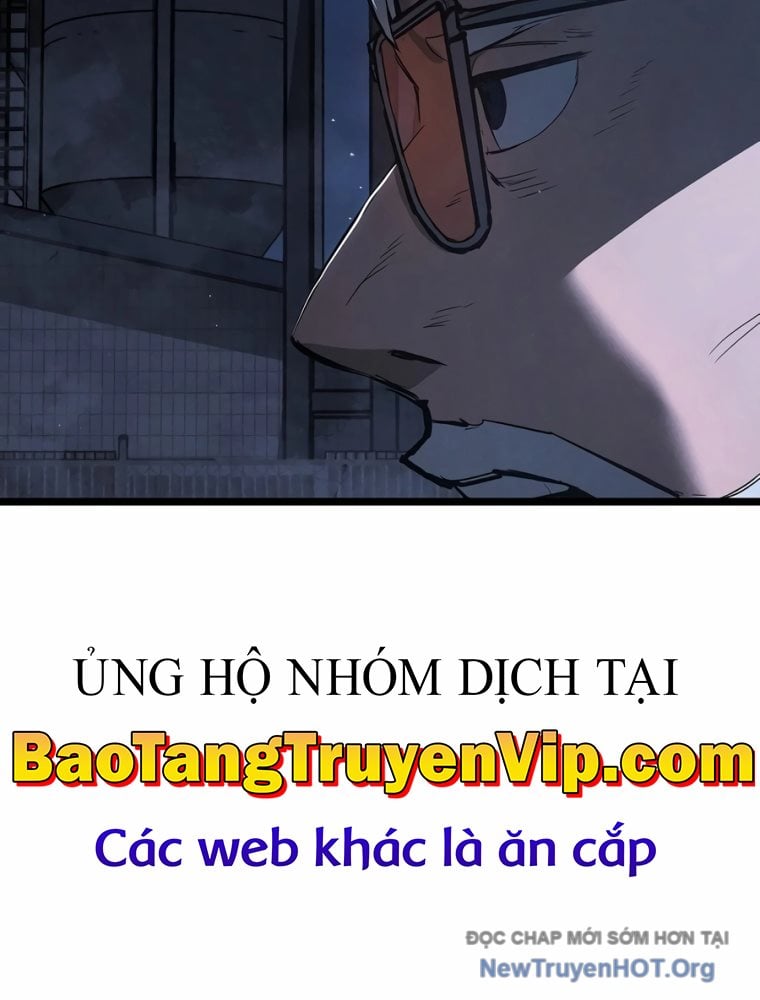 Người Dọn Dẹp - Chap 1 - Trang 198