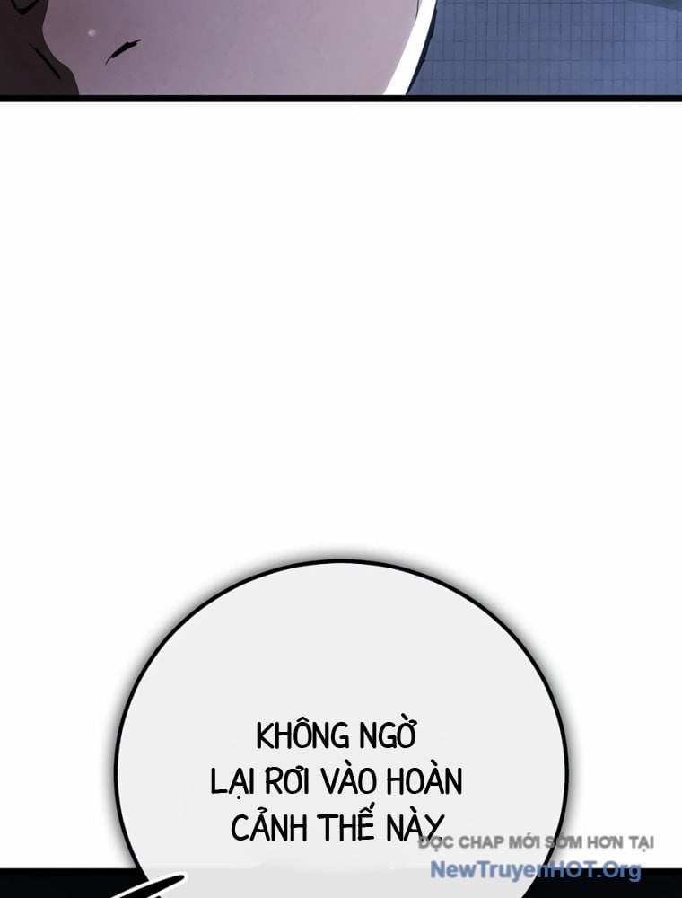 Người Dọn Dẹp - Chap 1 - Trang 200