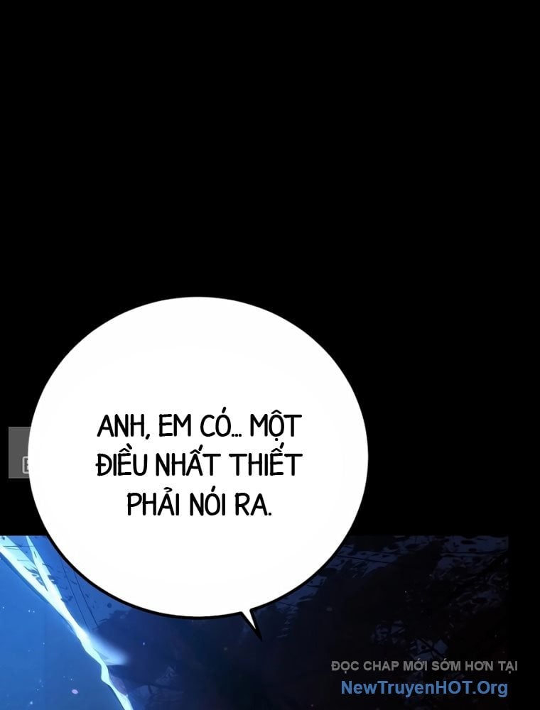 Người Dọn Dẹp - Chap 1 - Trang 21