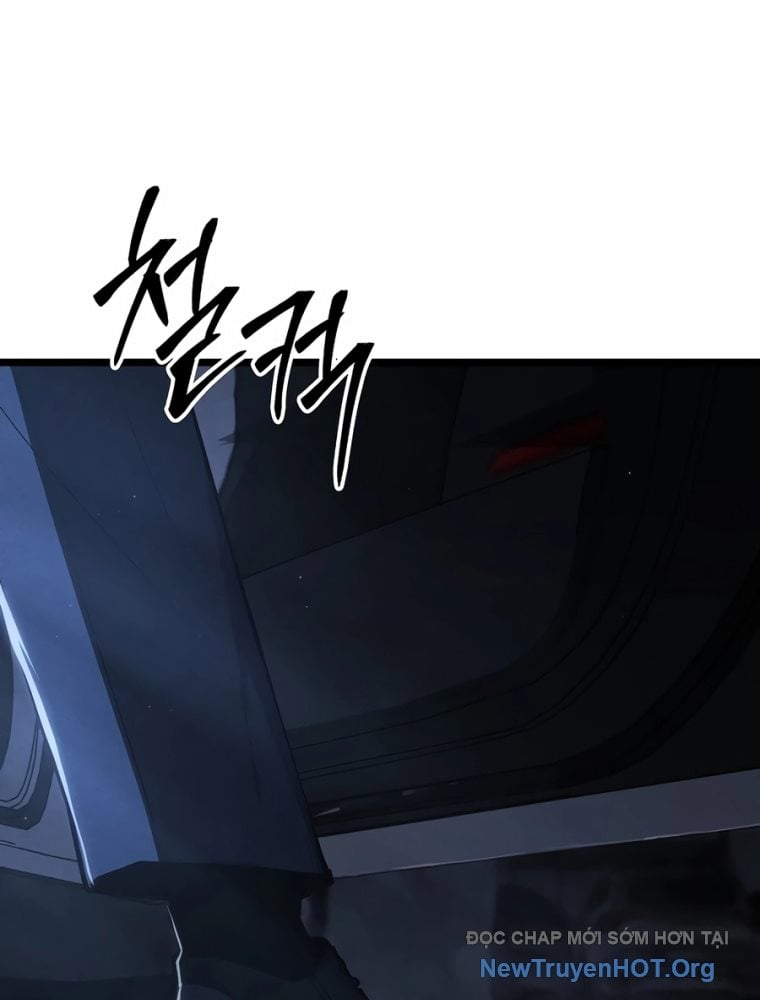 Người Dọn Dẹp - Chap 1 - Trang 203
