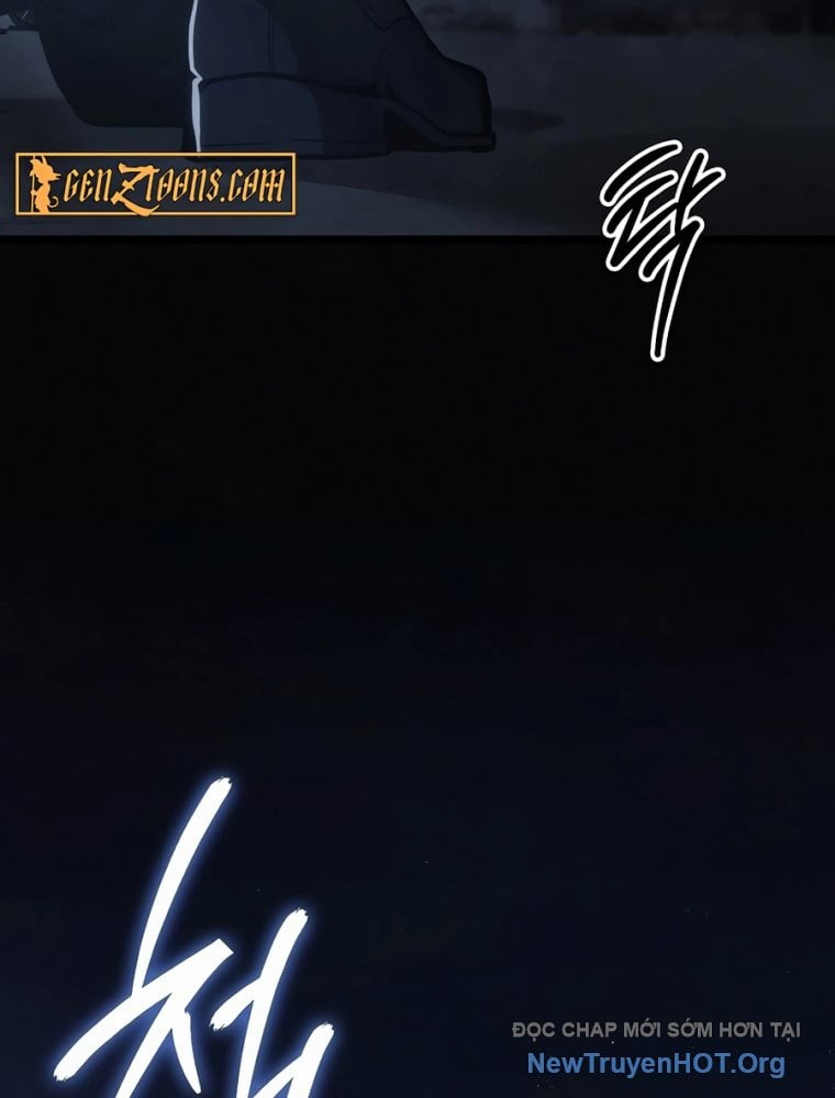 Người Dọn Dẹp - Chap 1 - Trang 204