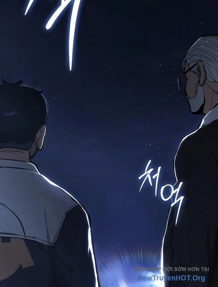 Người Dọn Dẹp - Chap 1 - Trang 205