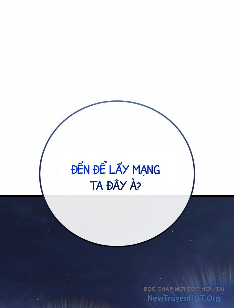 Người Dọn Dẹp - Chap 1 - Trang 209