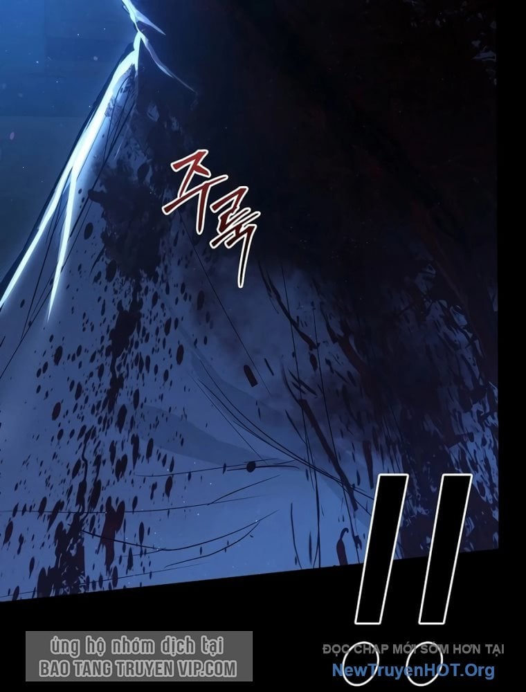 Người Dọn Dẹp - Chap 1 - Trang 22