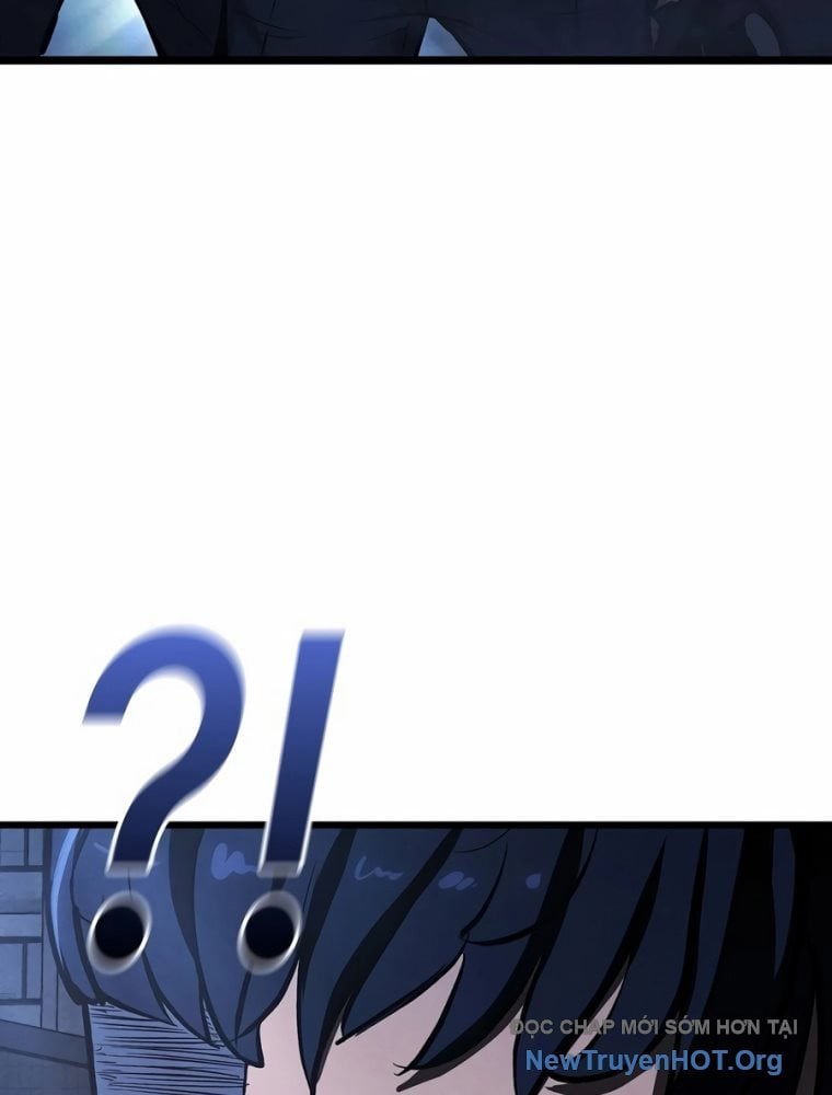 Người Dọn Dẹp - Chap 1 - Trang 211