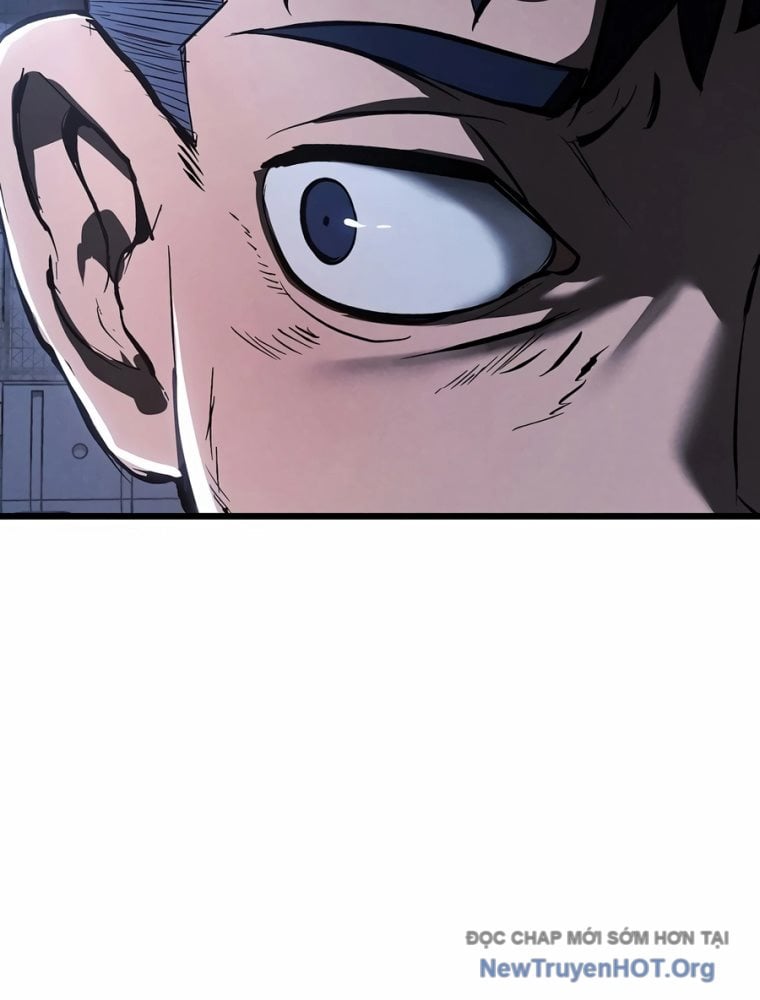 Người Dọn Dẹp - Chap 1 - Trang 212
