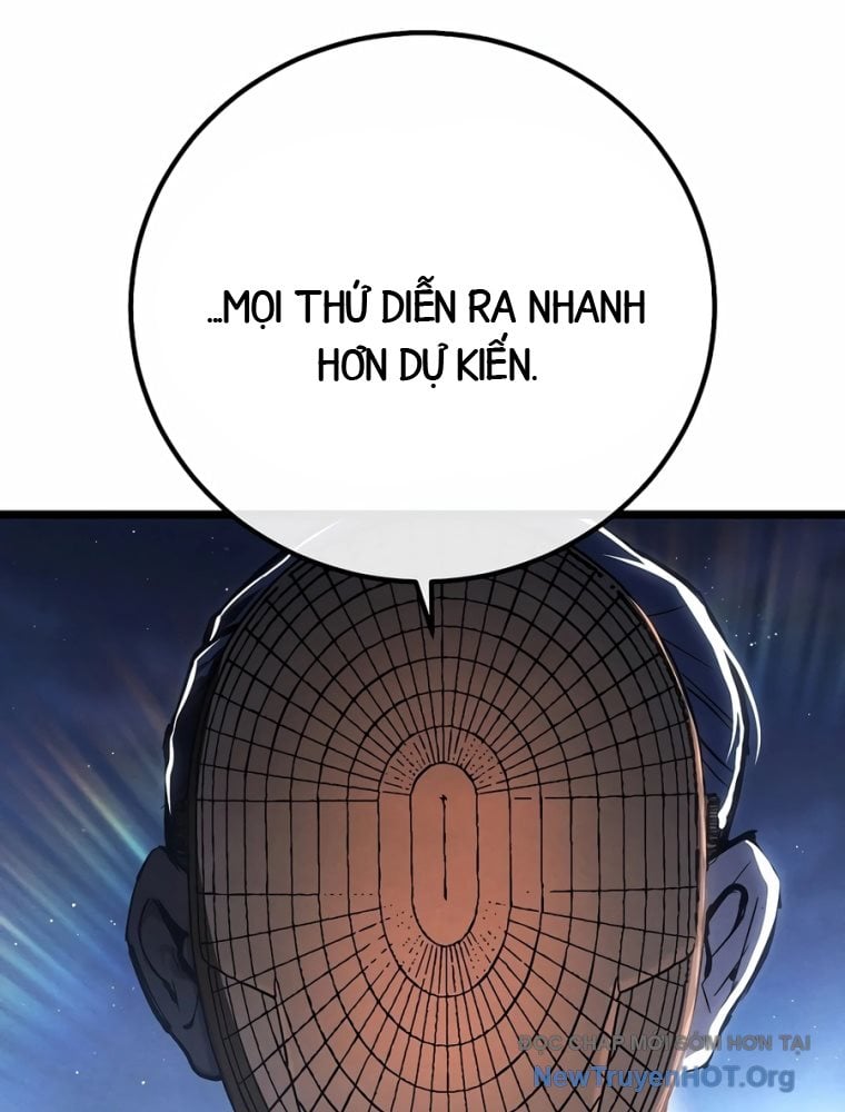 Người Dọn Dẹp - Chap 1 - Trang 213