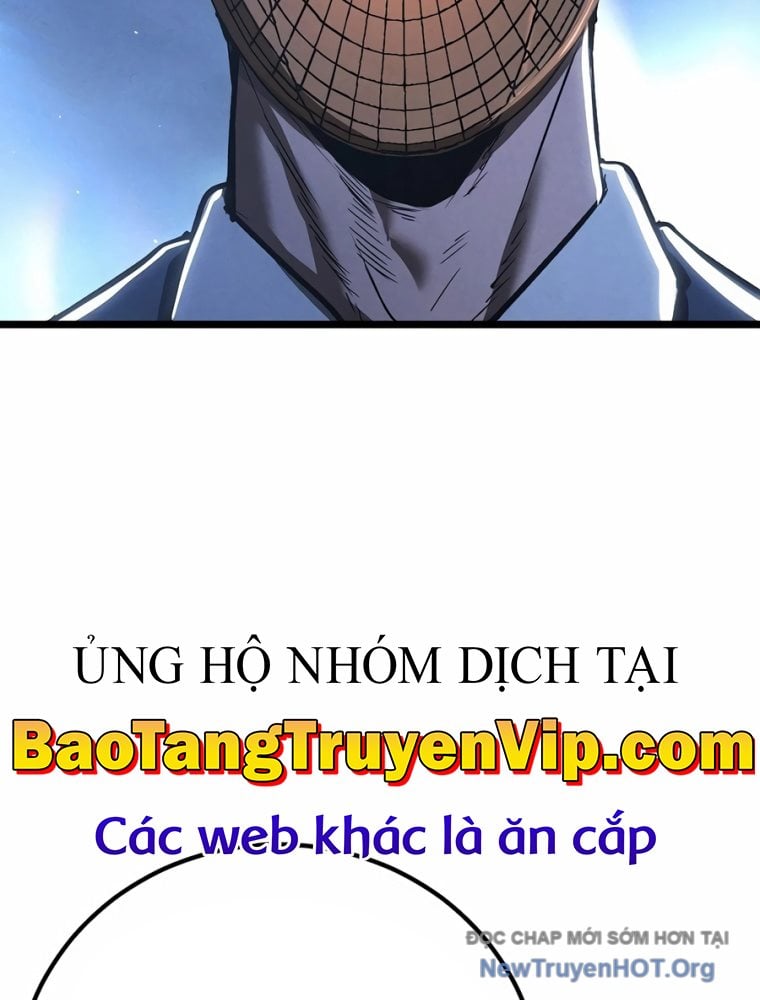 Người Dọn Dẹp - Chap 1 - Trang 214