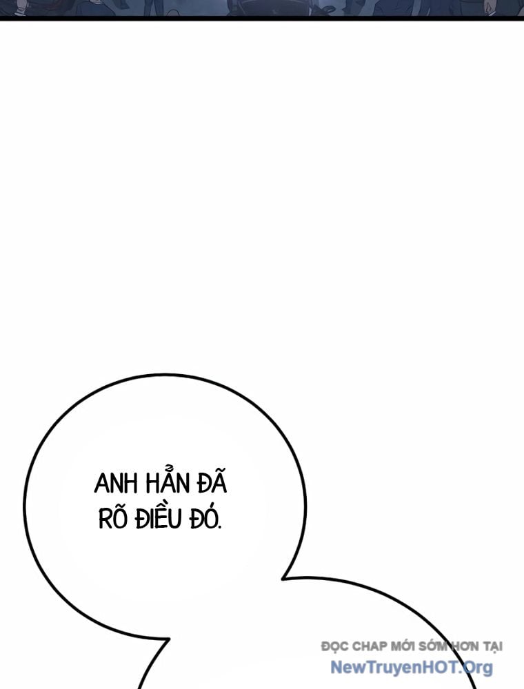 Người Dọn Dẹp - Chap 1 - Trang 217