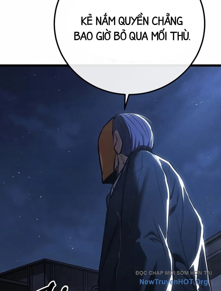 Người Dọn Dẹp - Chap 1 - Trang 218