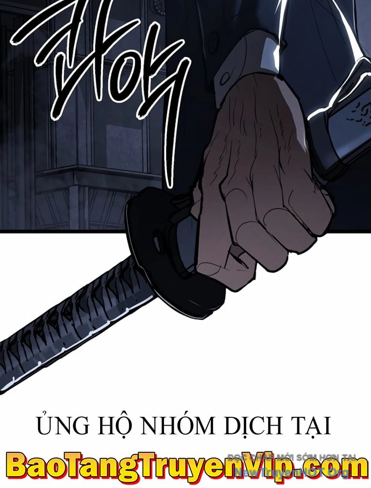 Người Dọn Dẹp - Chap 1 - Trang 219