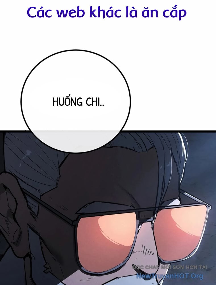 Người Dọn Dẹp - Chap 1 - Trang 220