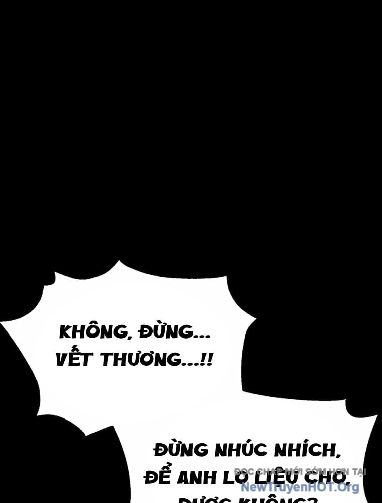 Người Dọn Dẹp - Chap 1 - Trang 23