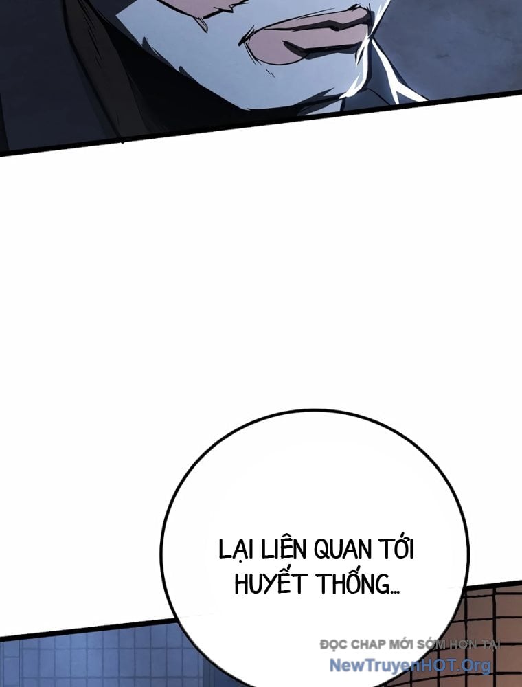Người Dọn Dẹp - Chap 1 - Trang 221