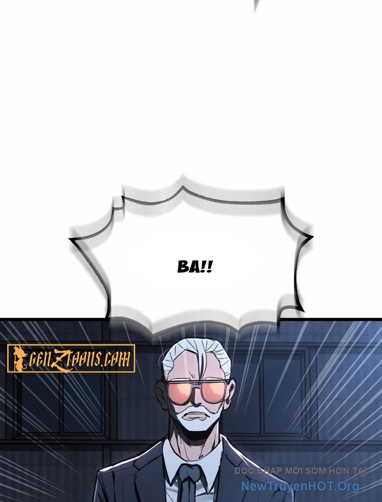 Người Dọn Dẹp - Chap 1 - Trang 225