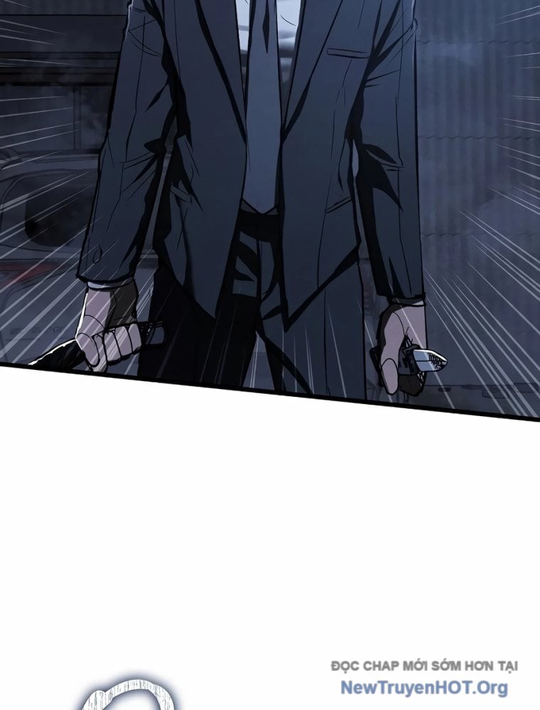 Người Dọn Dẹp - Chap 1 - Trang 226