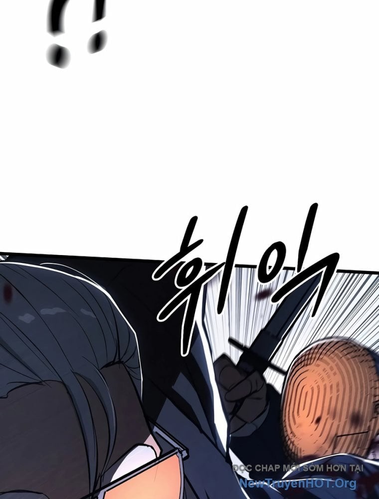 Người Dọn Dẹp - Chap 1 - Trang 233