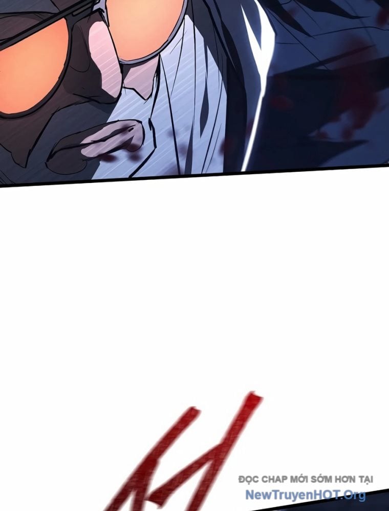 Người Dọn Dẹp - Chap 1 - Trang 234