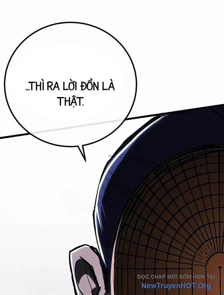 Người Dọn Dẹp - Chap 1 - Trang 238